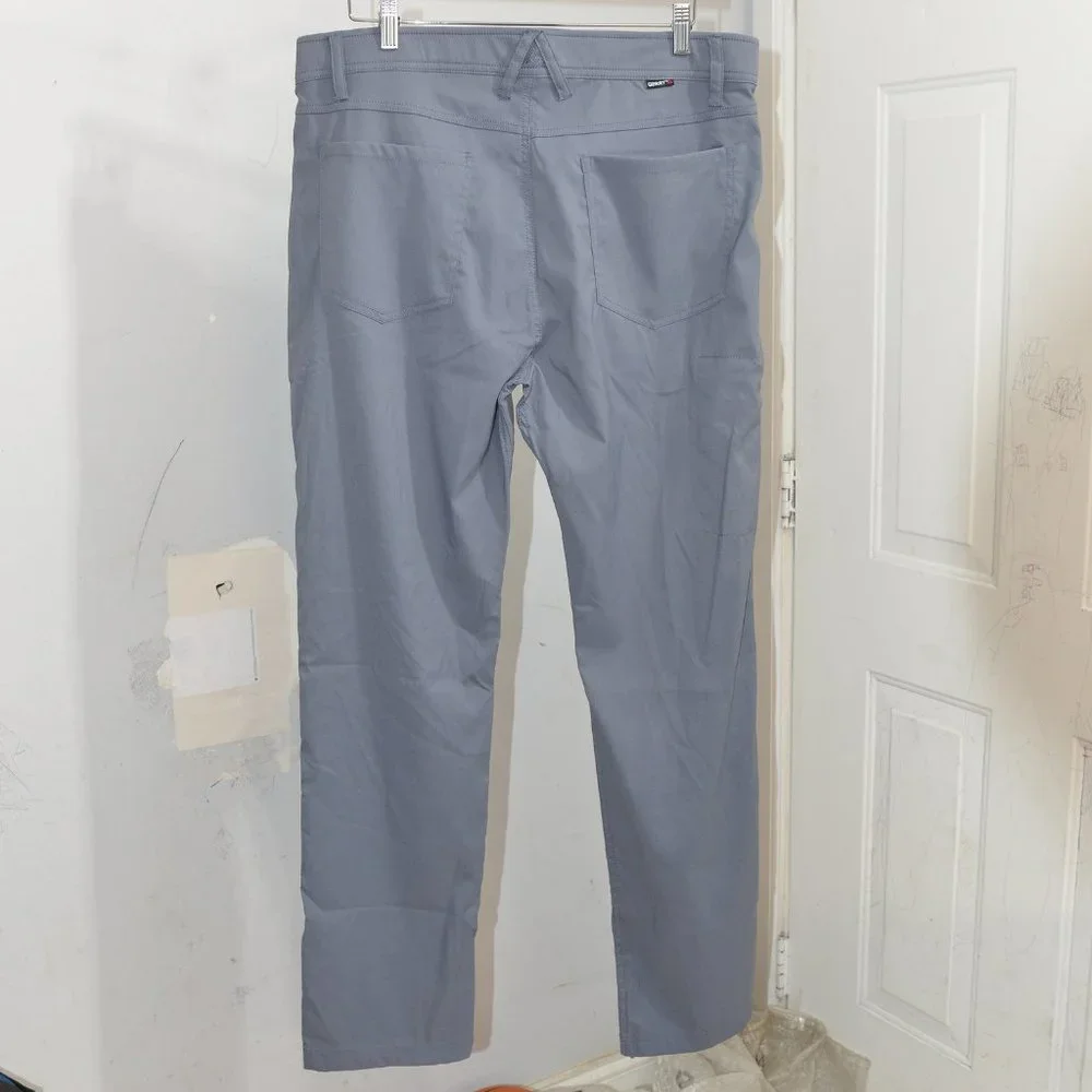 Gerry Men’s Venture Commuter‎ Pant